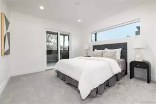 2088 Eliot St, Denver, CO 80211 - Photo 23