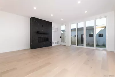 2088 Eliot Street, Denver, CO 80211 - Photo 15