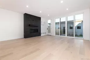 2088 Eliot St, Denver, CO 80211 - Photo 15