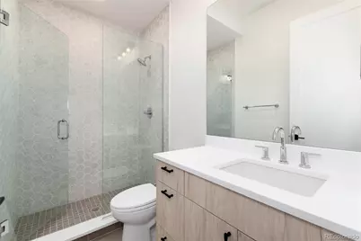 2088 Eliot Street, Denver, CO 80211 - Photo 37