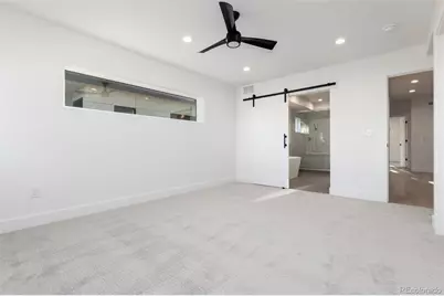 2088 Eliot Street, Denver, CO 80211 - Photo 21