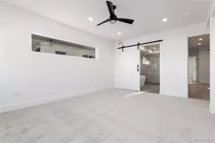 2088 Eliot St, Denver, CO 80211 - Photo 21