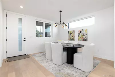 2088 Eliot Street, Denver, CO 80211 - Photo 11