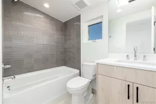 2088 Eliot St, Denver, CO 80211 - Photo 31