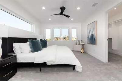 2088 Eliot Street, Denver, CO 80211 - Photo 19