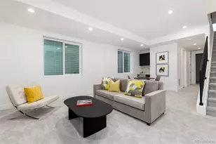 2088 Eliot St, Denver, CO 80211 - Photo 33