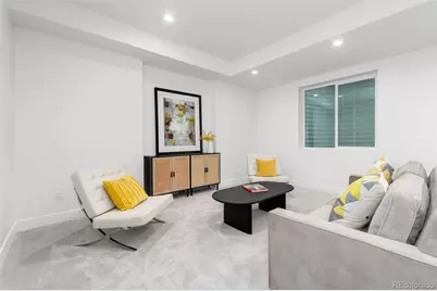 2088 Eliot Street, Denver, CO 80211 - Photo 35