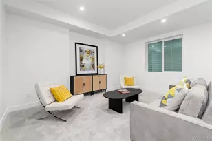 2088 Eliot St, Denver, CO 80211 - Photo 35