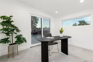 2088 Eliot St, Denver, CO 80211 - Photo 29