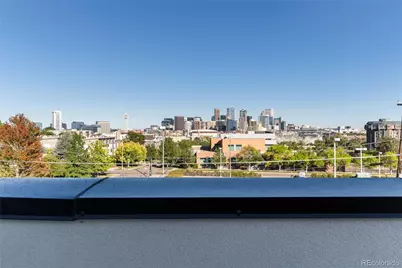 2088 Eliot Street, Denver, CO 80211 - Photo 3