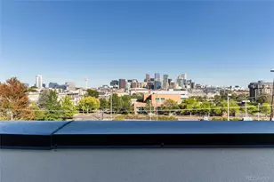 2088 Eliot St, Denver, CO 80211 - Photo 3