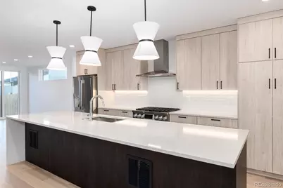 2088 Eliot Street, Denver, CO 80211 - Photo 13
