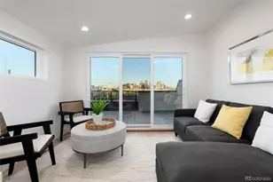 2088 Eliot St, Denver, CO 80211 - Photo 25