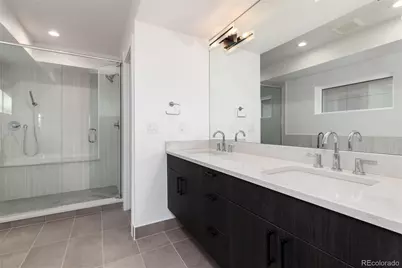 2088 Eliot Street, Denver, CO 80211 - Photo 23