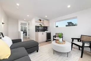 2088 Eliot St, Denver, CO 80211 - Photo 27