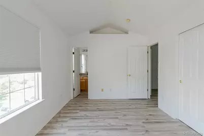 4050 E 119th Place #A, Denver, CO 80233 - Photo 21
