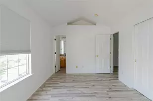 4050 E 119th Pl, Denver, CO 80233 - Photo 21