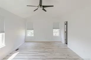 4050 E 119th Pl, Denver, CO 80233 - Photo 11