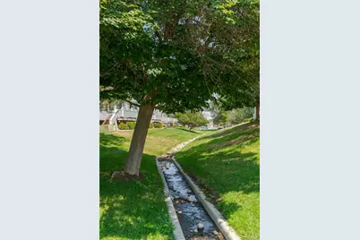 4050 E 119th Place #A, Denver, CO 80233 - Photo 29