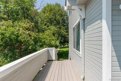 4050 E 119th Place #A, Denver, CO 80233 - Photo 25