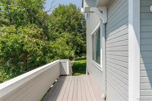 4050 E 119th Pl, Denver, CO 80233 - Photo 25