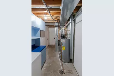 4050 E 119th Place #A, Denver, CO 80233 - Photo 23