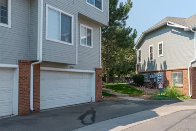 4050 E 119th Place #A, Denver, CO 80233 - Photo 27