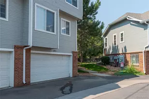 4050 E 119th Pl, Denver, CO 80233 - Photo 27