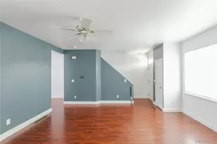 4050 E 119th Pl, Denver, CO 80233 - Photo 5