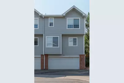 4050 E 119th Place #A, Denver, CO 80233 - Photo 1