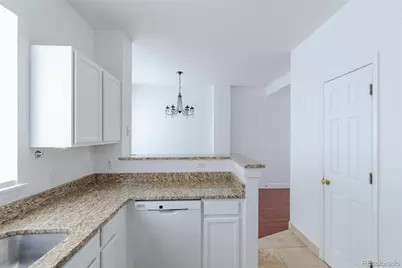 4050 E 119th Place #A, Denver, CO 80233 - Photo 9