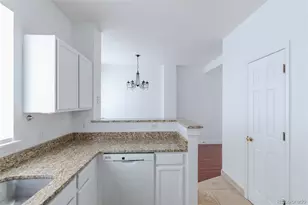 4050 E 119th Pl, Denver, CO 80233 - Photo 9