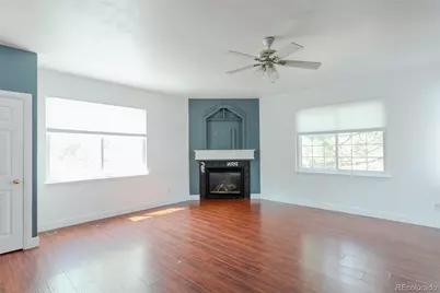 4050 E 119th Place #A, Denver, CO 80233 - Photo 3