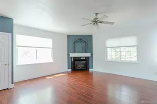 4050 E 119th Pl, Denver, CO 80233 - Photo 3