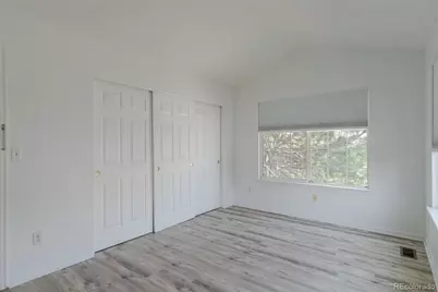 4050 E 119th Place #A, Denver, CO 80233 - Photo 17