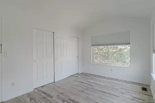 4050 E 119th Pl, Denver, CO 80233 - Photo 17