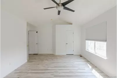 4050 E 119th Place #A, Denver, CO 80233 - Photo 13
