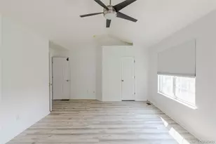 4050 E 119th Pl, Denver, CO 80233 - Photo 13