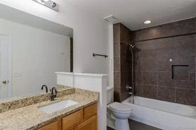 4050 E 119th Place #A, Denver, CO 80233 - Photo 15