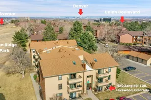 420 Zang St, Lakewood, CO 80228 - Photo 19