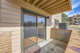 420 Zang St, Lakewood, CO 80228 - Photo 15