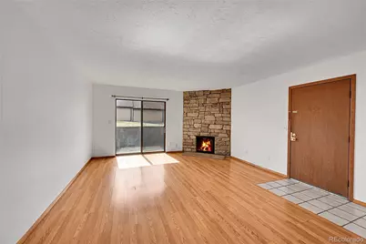 420 Zang Street #108, Lakewood, CO 80228 - Photo 5