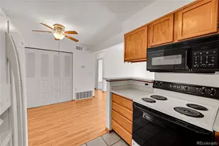 420 Zang St, Lakewood, CO 80228 - Photo 9