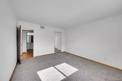 420 Zang Street #108, Lakewood, CO 80228 - Photo 11