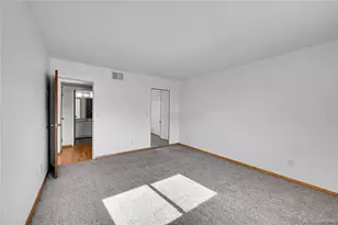 420 Zang St, Lakewood, CO 80228 - Photo 11