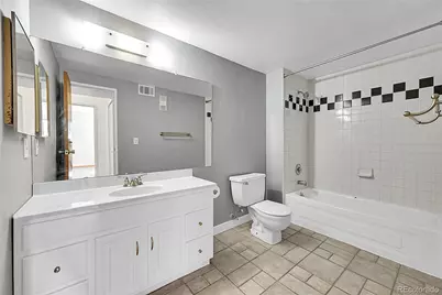 420 Zang Street #108, Lakewood, CO 80228 - Photo 13