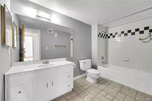 420 Zang St, Lakewood, CO 80228 - Photo 13