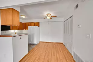 420 Zang St, Lakewood, CO 80228 - Photo 7