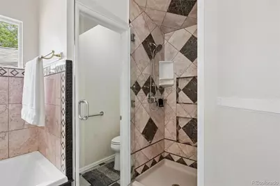 13394 Umatilla Street, Westminster, CO 80234 - Photo 23