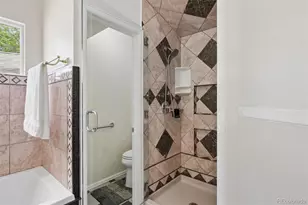 13394 Umatilla St, Westminster, CO 80234 - Photo 23